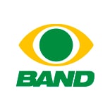 Logo-Band