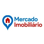 Logo-Mercado-Imobiliario
